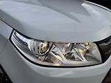 Suzuki Vitara (2017) 1.6iVVT Navi Digi Klima Kamera - náhled 38