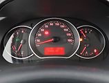 Renault Kangoo (2021) 1.5 dCi, 5Míst, ČR, 1Maj, DPH - náhled 11