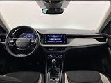 Škoda Kamiq 1,0 TSI 85kW Top Selection - náhled 9