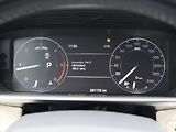 Land Rover Range Rover Sport 3,0 SDV6 215kW Kůže Kamera CZ - náhled 22