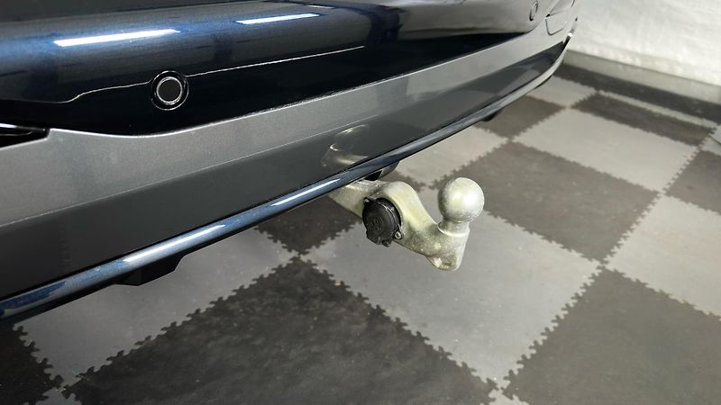 BMW X7 M60i X-DRIVE / ZÁRUKA / 7 MÍST - fotka 23 z 67