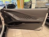 Dodge Charger 2dv. Scat Pack 3,0 V6 AWD - náhled 14