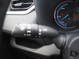 Toyota RAV4 (2019) 2.5 Hybrid, Automat - náhled 25