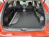 Subaru Crosstrek (2026) Executive - LETNÍ VÝPRODEJ - náhled 12