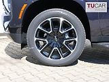 Chevrolet Tahoe (2026) RST 6.2 V8  - náhled 7