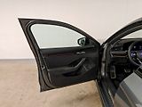 Škoda Superb (2025) Combi iV 1.5 TSI 150 kW DSG Sp - náhled 23