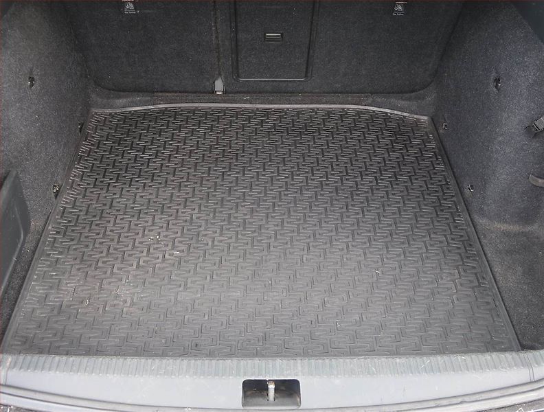 Škoda Octavia (2016) Ambition 2.0 TDI, Tempomat - fotka 12 z 13