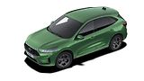 Ford Kuga (2026) ST-Line, 5dveřová, 1.5 EcoBoos - náhled 8