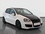 Volkswagen Golf (2008) 1.4 TSI, nová STK, v provozu - náhled 1