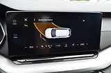 Škoda Octavia (2023) 1.5 TSi 110kW DSG AMB / TAŽNÉ  - náhled 37