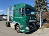 DAF XF460 EURO 6 HYDRAULIKA - náhled 1