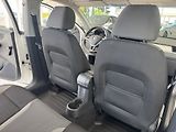 Škoda Rapid 1,4TDI Ambition Plus*TopStav - náhled 16