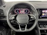 Škoda Karoq (2026) DSG 2.0TDI 110kW 4x4 SportLine - náhled 9