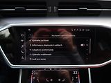 Audi S6 55TDi,257kw,21AL,B&O,WEBASTO - náhled 29