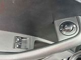 Škoda Octavia (2013) 1.2 TSI, ČR, AC, výhřev sed - náhled 11