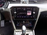Volkswagen Passat 2,0 TDI R-LINE, MATRIX, ALCAN. - náhled 31