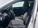 Škoda Octavia 2,0 TDi 110kW STYLE  IV. - náhled 11