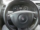 Renault Laguna 1.9 DCi, Servisní kniha - náhled 19