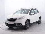 Peugeot 2008 (2014) Active 1.2 VTi, ČR,1.maj - náhled 1