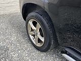 Nissan Murano 3.5i V6 230PS 4x4 176TKM TOP!! - náhled 53