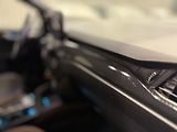 Ford Kuga (2023) 2.5,HYBRID,ST-LINE,E85!! - náhled 16