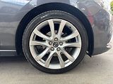Mazda 6 2.2D/2014/129KW-MAN6-ZÁRUKA12 - náhled 13