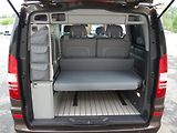 Mercedes-Benz Viano (2013) 3.0 CDI V6/ČR/MARCO POLO/6MÍST - náhled 77