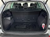 Škoda Kodiaq Laurin&Klement 4x4 - náhled 10