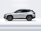 Hyundai Tucson (2026) GO Czech Plus! - náhled 1