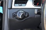 Audi A5 (2009) Coupe 2.0 TFSi 132kW S-LINE  - náhled 24