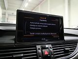 Audi A6 Allroad - náhled 18