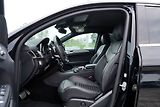 Mercedes-Benz GLE 350d 4Matic AMG/260PS/ČR - náhled 25
