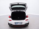 Hyundai i30 2,0 N 202kW Performance CZ - náhled 9