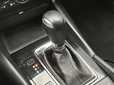 Mazda 3 2,0 Skyactiv-G 88kW Aut. Revol - náhled 21