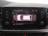 Ford Kuga (2018) 2.0 TDCi, Serv.kniha, Navi - náhled 20