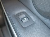 BMW Řada 3 (2011) 325i 160KW mat HK – NAVIGACE - náhled 33