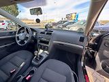 Škoda Octavia (2011) 1,4 TSI 90 KW 1. MAJ STK KM - náhled 37