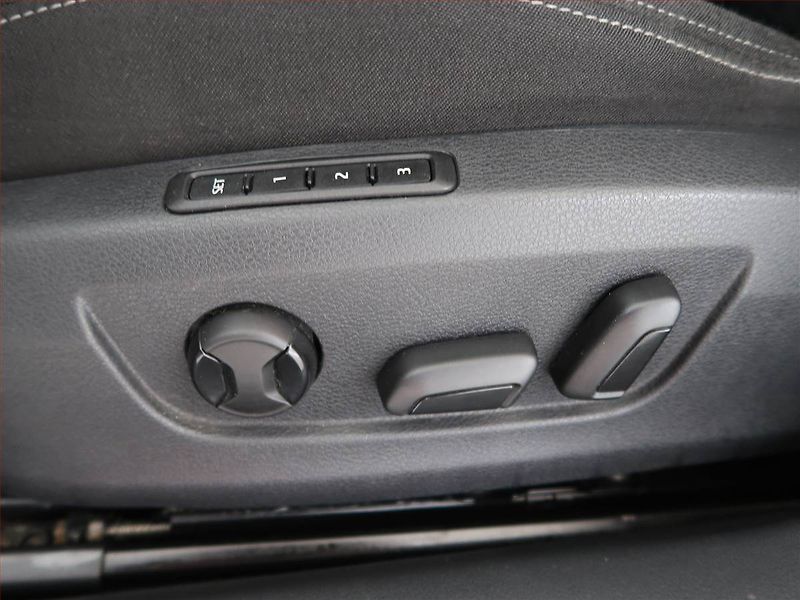 Škoda Superb (2018) Ambition 2.0 TDI, Automat - fotka 17 z 21
