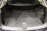 Volkswagen Tiguan Allspace 2,0 TSI ALL 4M DSG R-line - náhled 6