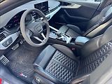 Audi RS 5 2,9 TFSi Sportback - náhled 11