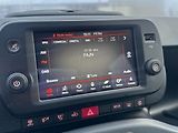 Fiat Panda (2023) 1.0 Hybrid 70cv MAN CROSS - náhled 14