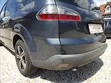 Ford S-MAX 2.0TDCI 103KW - náhled 13