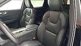 Volvo XC60 2.0 T8 AUT AWD Ultra Dark - náhled 15