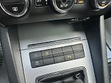 Škoda Octavia (2014) 2,0TDI 110kw Elegance - náhled 20