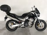 Honda CB 900 F Hornet - náhled 1