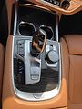 BMW Řada 7 750i 390kW xDrive Laser M pake - náhled 13
