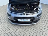 Citroën Grand C4 SpaceTourer (2020) 1.5HDi 96kW Business+ 7-míst - náhled 12