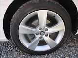 Škoda Fabia 1,0 TSI,klima,servis,DPH,CZ, - náhled 34