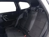 BMW X1 xDrive20d - náhled 22