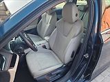 Škoda Octavia 2.0 TDI 110kW Style Combi,ČR - náhled 38